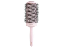 OLIVIA GARDEN EXPERT BLOWOUT SPEED Pastel Pink