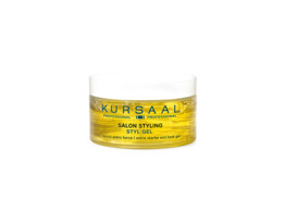 Kursaal Gel