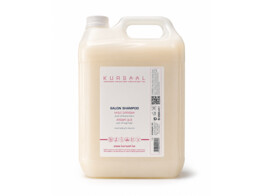 Kursaal Shampoo Argan Droog Haar