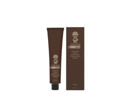 BARBA ITALIANA AMARONE STRONG HAIR GEL 120ML