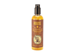 Reuzel Spray Grooming tonic 355ml
